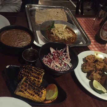 Dishoom - Indian Near Me - London, XGL