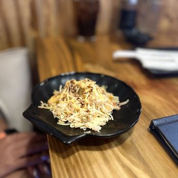 Sushi Masa - Kani Salad - Salad Near Me - College Station, Texas Sushi Masa - Kani Salad - Salad Near Me - College Station, Texas