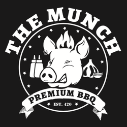 The Munch