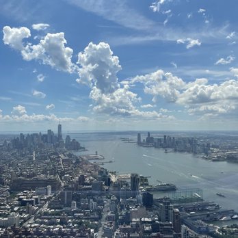Peak with Priceless Restaurant & Bar - New American Near Me - New York, New York Peak with Priceless Restaurant & Bar - New American Near Me - New York, New York