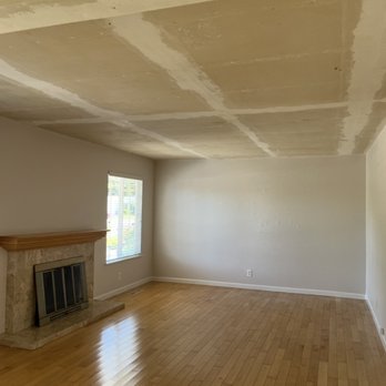 Eisen Environmental & Construction Services - Damage Restoration Near Me - Martinez, California Eisen Environmental & Construction Services - Damage Restoration Near Me - Martinez, California