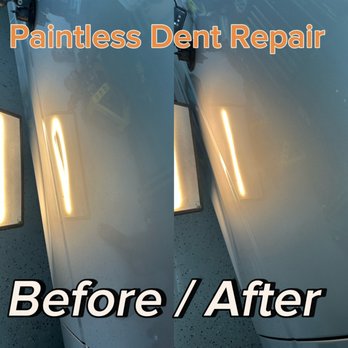 All Angles Dents - Mobile Dent Repair Near Me - Harwood, Maryland All Angles Dents - Mobile Dent Repair Near Me - Harwood, Maryland