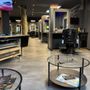 Photo of Gentleman’s Barbershop