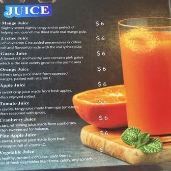 Hindustani Restaurant - Indian Near Me - Hood River, Oregon