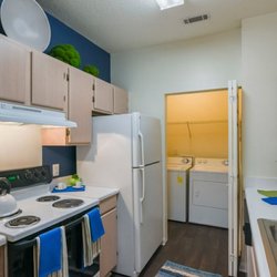 Eastwood Village Apartments
