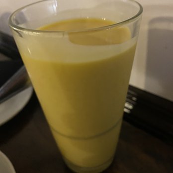 Tandoor and Tap - Mango lassi - Indian Near Me - Statesboro, Georgia Tandoor and Tap - Mango lassi - Indian Near Me - Statesboro, Georgia