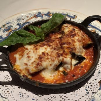 LOCANDA VENETA - Updated September 2024 - 672 Photos & 589 Reviews