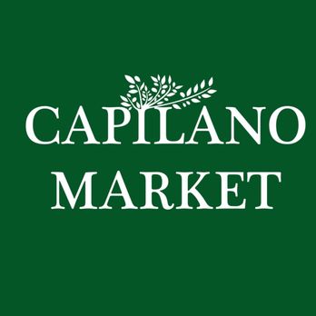 Capilano Market - capilano market - Coffee & Tea Near Me - North Vancouver, British Columbia