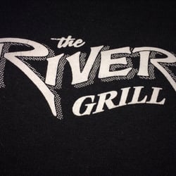 The River Grill