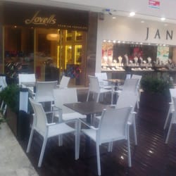 Lovells Chocolates