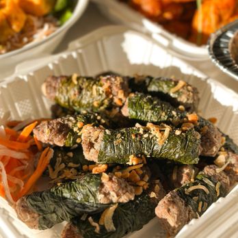 Quynh Huong - Vietnamese Near Me - Westminster, California Quynh Huong - Vietnamese Near Me - Westminster, California
