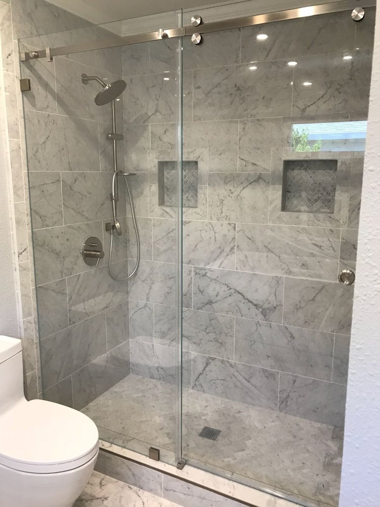 Slide of FairPrice Construction inc