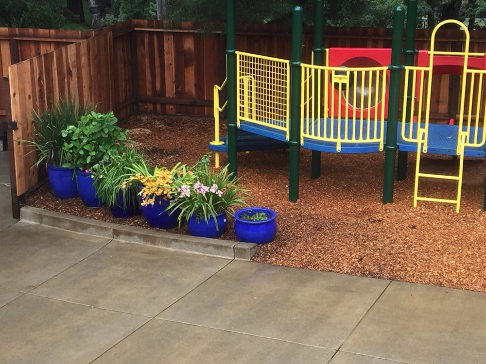 Mountain Boulevard Montessori School - childcare center in Oakland, CA