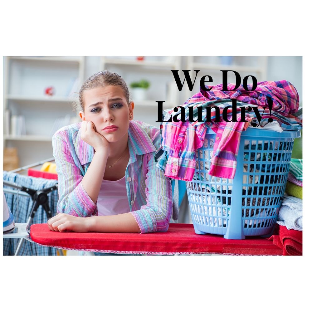 ONECLICK CLEANERS WESTCHESTER Updated August 2024 White Plains, New