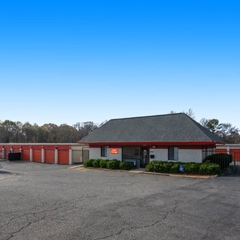 Public Storage - Self Storage Near Me - Gastonia, North Carolina Public Storage - Self Storage Near Me - Gastonia, North Carolina