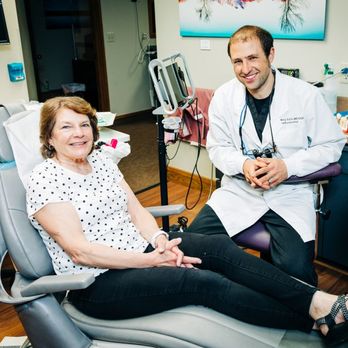 Meng Dentistry - General Dentistry Near Me - Missoula, Montana Meng Dentistry - General Dentistry Near Me - Missoula, Montana