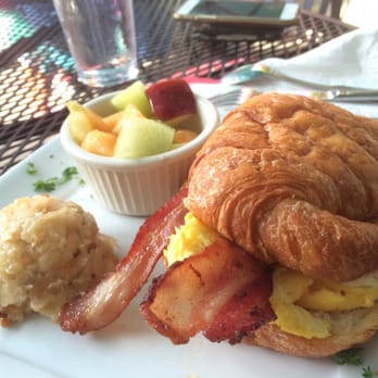 Cafe Laurent - Breakfast sandwich - French Near Me - Mar Vista, California Cafe Laurent - Breakfast sandwich - French Near Me - Mar Vista, California