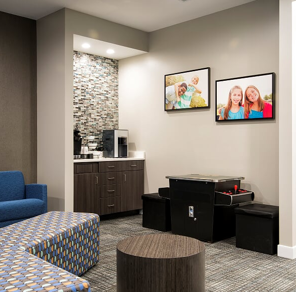 Davis Orthodontics - sleep specialist in Irmo, SC