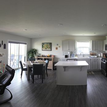 Sky Clean Service - Home Cleaning Near Me - Canonsburg, Pennsylvania Sky Clean Service - Home Cleaning Near Me - Canonsburg, Pennsylvania