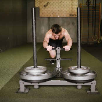 Reps Training Facility - Sports Performance - Trainers Near Me - Murrieta, California Reps Training Facility - Sports Performance - Trainers Near Me - Murrieta, California