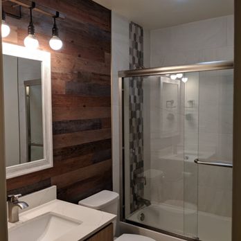 MUSK Construction - General Contractors Near Me MUSK Construction - General Contractors Near Me