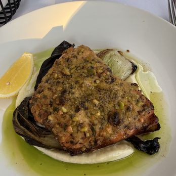 Jules@Market - Red Drum - New American Near Me - Bristol, Pennsylvania Jules@Market - Red Drum - New American Near Me - Bristol, Pennsylvania