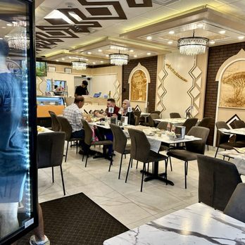 Yemen Land Restaurant - Middle Eastern Near Me - Paterson, New Jersey Yemen Land Restaurant - Middle Eastern Near Me - Paterson, New Jersey