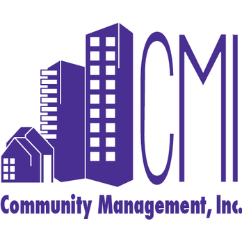 Community Management - Community Management, Inc. - Property Management Near Me - Portland, Oregon