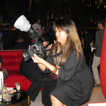 Photostudio29 - Asia in action at the Yelp's Ultra Evening @ Thunder Valley's Illusions Ultra Lounge 2/12/15 - Photographers Near Me Photostudio29 - Asia in action at the Yelp's Ultra Evening @ Thunder Valley's Illusions Ultra Lounge 2/12/15 - Photographers Near Me