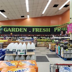Plaza Extra