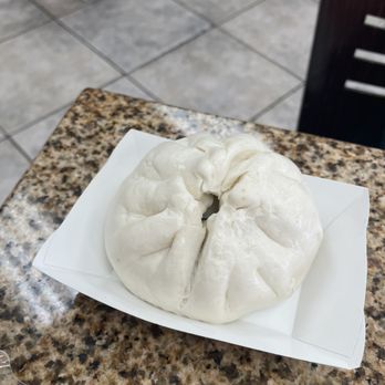 Saigon Sizzle - Baozi - Vietnamese Near Me - Orange City, Florida Saigon Sizzle - Baozi - Vietnamese Near Me - Orange City, Florida