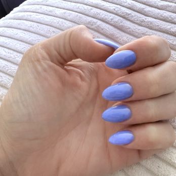 FNF Nail Spa - Nail Salons Near Me - Plantation, Florida FNF Nail Spa - Nail Salons Near Me - Plantation, Florida