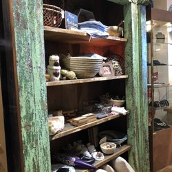Ten Thousand Villages - A new section of markdowns!