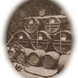 Martigny et Fils