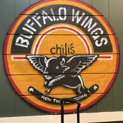 Chili's