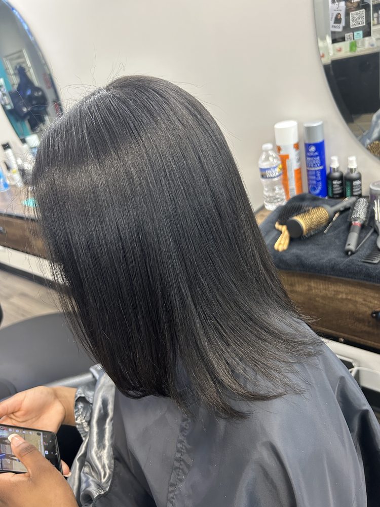 HAIR HITCHED STUDIO Updated June 2024 Request an Appointment 19