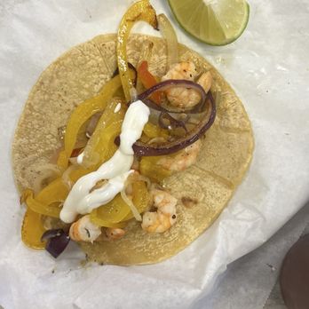 Rodeos Meat Market - The big Shrimp taco - Meat Shops Near Me - Oceanside, California Rodeos Meat Market - The big Shrimp taco - Meat Shops Near Me - Oceanside, California