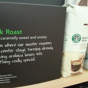 Starbucks - Coffee & Tea Near Me - Tigard, Oregon Starbucks - Coffee & Tea Near Me - Tigard, Oregon
