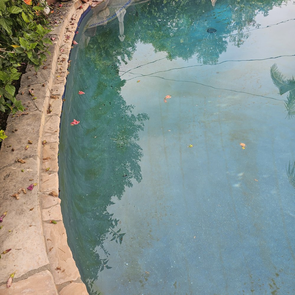 Champion Pool Care - Pool Cleaners Near Me - Sherman Oaks, California Champion Pool Care - Pool Cleaners Near Me - Sherman Oaks, California
