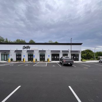 Smyth - Cannabis Dispensaries Near Me - Tewksbury, Massachusetts Smyth - Cannabis Dispensaries Near Me - Tewksbury, Massachusetts