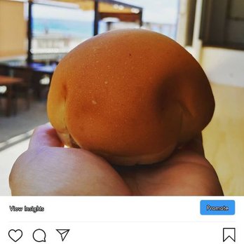 Nomads Proper Burgers - Burgers Near Me - Morro Jable, GC Nomads Proper Burgers - Burgers Near Me - Morro Jable, GC