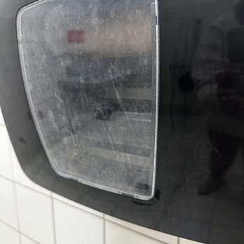 Target - Empty hand towel dispenser - Department Stores Near Me - Westwood, Massachusetts