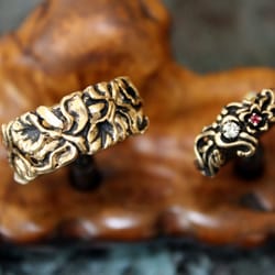 McCloud Ringworks