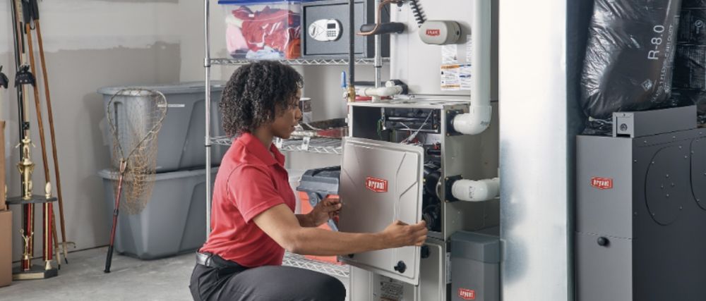 Slide of K & D PLUMBING