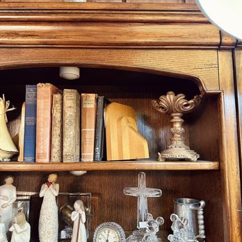 TxJunkR - Antiques Near Me - Burton, Texas TxJunkR - Antiques Near Me - Burton, Texas