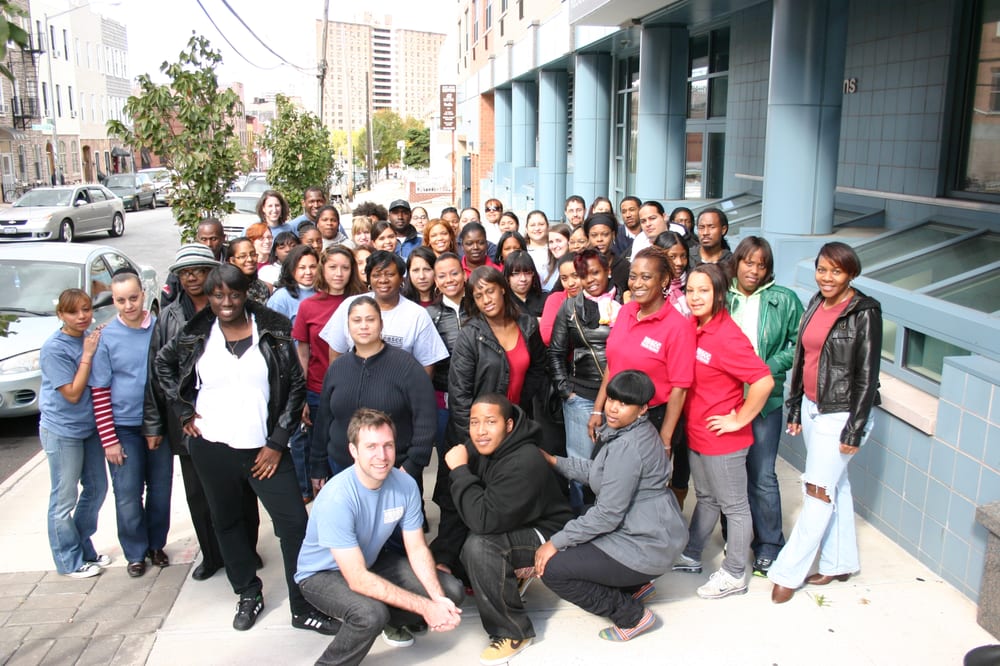 RBSCC BUSHWICK HOMEBASE Updated July 2024 1475 Myrtle Ave, Brooklyn