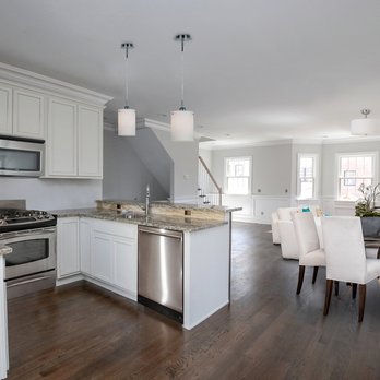 The Brownstones at Caldwell - Real Estate Near Me - Caldwell, New Jersey The Brownstones at Caldwell - Real Estate Near Me - Caldwell, New Jersey
