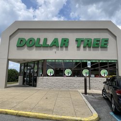 Dollar Tree