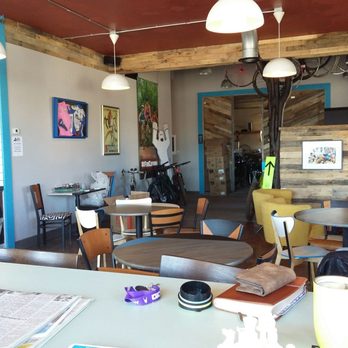 Red Raven - Coffee & Tea Near Me - Crosby, Minnesota Red Raven - Coffee & Tea Near Me - Crosby, Minnesota