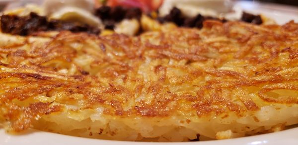 NORMS Restaurant by null